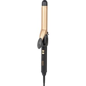 Quo Curling Iron